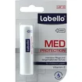 Produktbild: LABELLO Med Repair (Lippenpflege Stick, 5.50 ml) (85050)