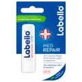 Produktbild: Labello Lippenpflege Stift Med Repair 4,8g
