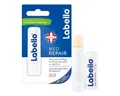 Produktbild: Labello Lippenpflegestift