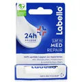 Produktbild: Labello Med Repair 24h Lippenpflegestift mit LSF15 4,8g
