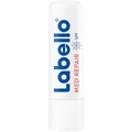 Produktbild: Labello MED REPAIR LSF 15 Lippenpflege 4,8 g