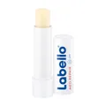Produktbild: Labello Lippenpflege Med Repair LSF 15, 4.8 g