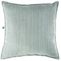 Produktbild: Wigiwama Block Kissen / Block Cushion, Farbe: Toffee