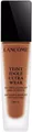 Produktbild: Lancôme Teint Idole Ultra Wear 24h Foundation 30 ml 10 Praline Flüssige Foundation L98078