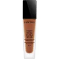 Produktbild: Lancôme Teint Idole Ultra Wear (10 Beige Praline) (034465)