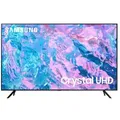 Produktbild: Samsung LED-TV UE43CU7190UXXN