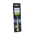 Produktbild: Philips Ersatzbürstenköpfe Zubehör W2 Optimal White 8er Pack Zahnp