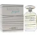 Produktbild: Kensie Free Spirit eau de parfum spray 100 ml