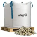 Produktbild: Galamio - Buntkies 8-16 Mm 500kg Bigbag