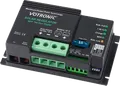 Produktbild: Votronic Solarladeregler MPP 165 Duo Dig. 821710