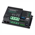 Produktbild: VOTRONIC MPP 165 Duo Digital Solar-Laderegler