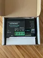 Produktbild: VOTRONIC MPP 165 Duo Digital 10A Solaladerregler, neu
