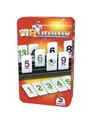Produktbild: Schmidt My Rummy Aluminium Box (EN)
