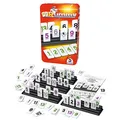 Produktbild: Schmidt MBS My Rummy in Metalldose Geschicklichkeitsspiel, 1 St.