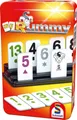 Produktbild: Schmidt Spiele Spiel My Rummy Kinderspiel