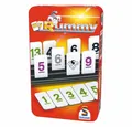 Produktbild: Schmidt Spiele Spiel MyRummy