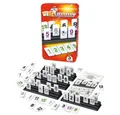 Produktbild: Schmidt Spiele Spiel Mitbringspiel My Rummy