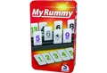 Produktbild: Schmidt Spiele Spiel MyRummy, Überarbeitung