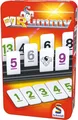 Produktbild: Schmidt Spiele MyRummy (51281)