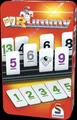 Produktbild: MyRummy, Überarbeitung