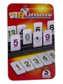 Produktbild: Schmidt Spiele MyRummy 51281 Gesellschaftsspiel