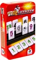 Produktbild: Gra Rummy w metalowej puszce Schmidt Gry