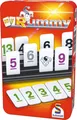 Produktbild: Rummy in Metalldose
