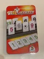 Produktbild: Schmidt Spiele MyRummy