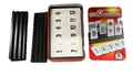 Produktbild: My Rummy Metalldose Schmidt Spiele Familienspiel Lernspiel Kinderspiel 51281 Neu