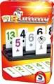 Produktbild: My Rummy Kinderspiel