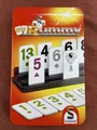 Produktbild: Schmidt Spiele MyRummy (51281)
