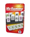 Produktbild: MyRummy