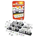 Produktbild: Schmidt MBS My Rummy in Metalldose Geschicklichkeitsspiel, 1 St.
