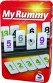 Produktbild:  / MyRummy, Überarbeitung /  4001504512811