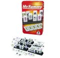 Produktbild: Spiel M-My Rummy  - neu-
