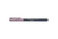 Produktbild: Faber-Castell Marker Faber Castell Marker Metallics 1,5 mm berry nice