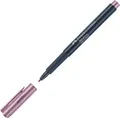 Produktbild: Metallic Marker Violett Faber-Castell 160790 - Farbe 290 berry nice,