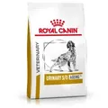 Produktbild: Royal Canin Veterinary Urinary S/O Ageing 7+ Hundefutter 2 x 1,5 kg