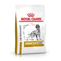 Produktbild: ROYAL CANIN Veterinary URINARY S/O AGEING 7+ | 1,5 kg | Diät-Alleinfuttermittel für ausgewachsene Hunde | Harnuntersättigende oder metastabilisierende Eigenschaften | S/O Index