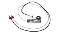 Produktbild: Dometic Gasbrenner Service ohne Düse für Dometic-Kühlschränke RM 7XX1, 7XX5, 8XX