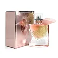 Produktbild: Lancome „Oui La vie est belle“ 30ml Rarität Lieblingsduft Woman Limited Edition