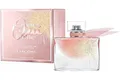 Produktbild: Lancome „Oui La vie est belle“ 30ml Rarität Lieblingsduft Woman Limited Edition