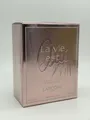 Produktbild: Lancome „Oui La vie est belle“ 30ml Rarität Lieblingsduft Woman Limited Edition