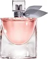 Produktbild: Parfum lancome Oui La Vie est Belle
