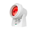 Produktbild: Medisana IR 850 Infrarotlampe