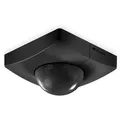 Produktbild: Steinel Bewegungsmelder IS 345-E UP SW KNX