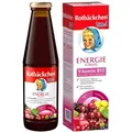 Produktbild: Rotbäckchen Vital Energie Formel 450 ml