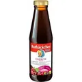 Produktbild: RABENHORST Rotbäckchen Vital Energie Formel Saft 450 ml