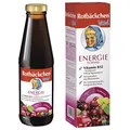 Produktbild: Rotbäckchen Vital Energie Formel (0.45 L)