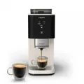 Produktbild: Krups SA4001 Vollautomatisch Espressomaschine